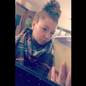 Meet your Posher, Billie